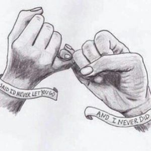 Meet your Posher, Tamara